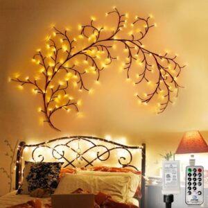 Flexible Enchanted Fairy Lights