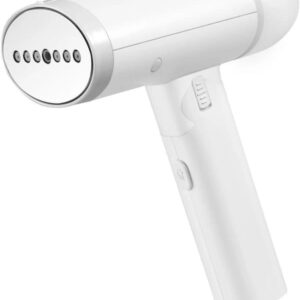Xiaomi Handheld Garment Steamer