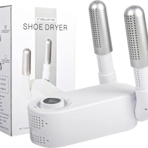 Electric Shoe Dryer