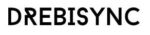 Drebisync