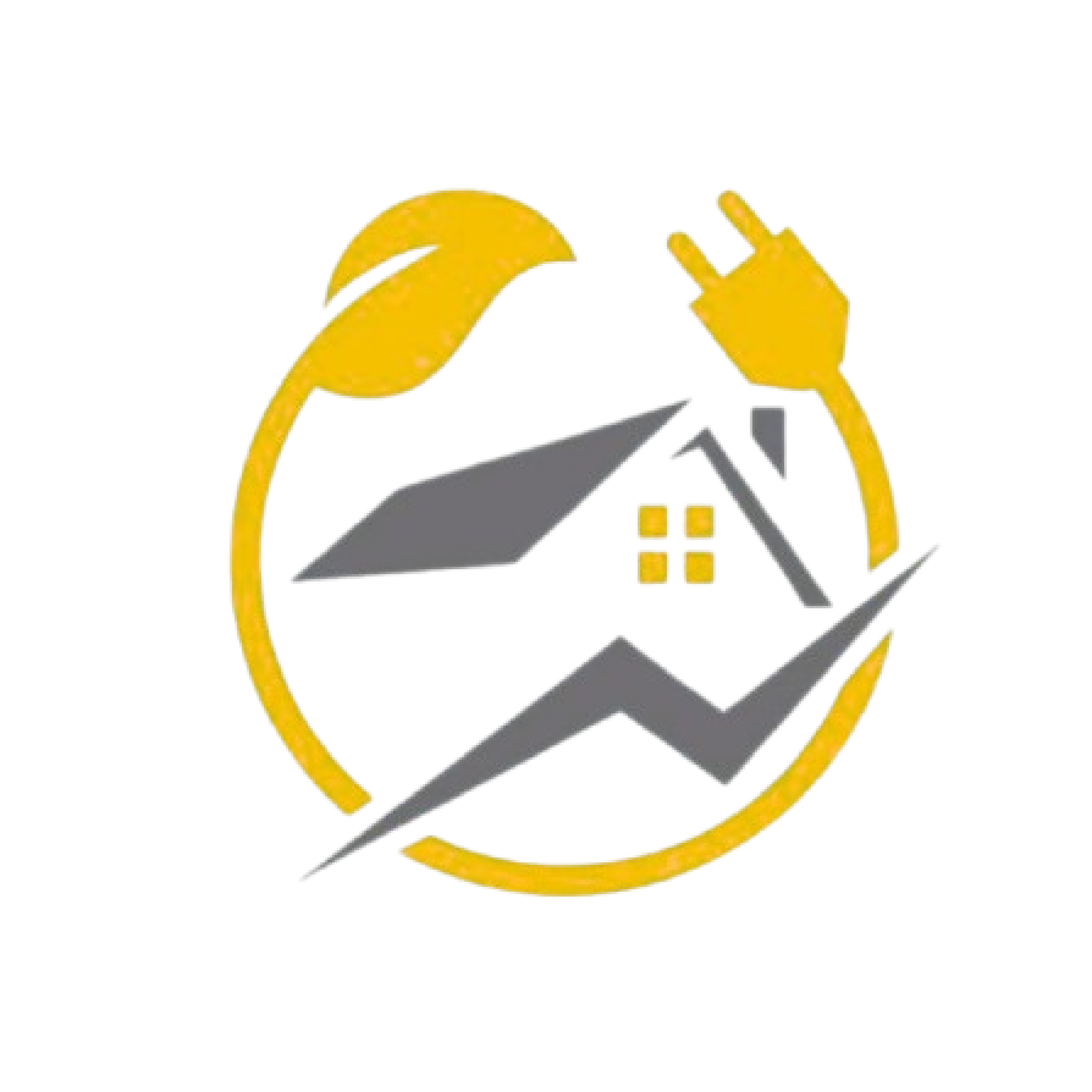 Untitled_design-removebg-preview Untitled_design-removebg-preview